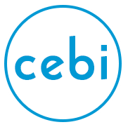 Cebi Motors Spa