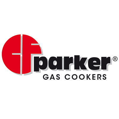 Parker Srl